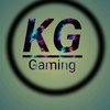 killergamnig