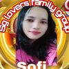 anak.sulung387