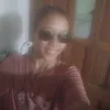 josefamedalle