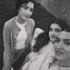 fan_molyemm