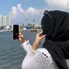 mbak.ayu350
