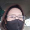 tuti.ustiana
