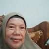umi.salamah221
