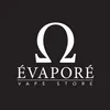 Evapore Vape Store