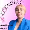 MFcosmetics bio 🇨🇵🇨🇮