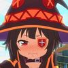 mostforemostmage
