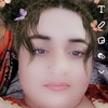 safyanriaz471ee