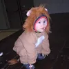 ziga_887