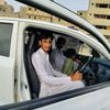 abdul.rasheed.dal