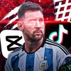 messi.2arif
