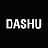 다슈DASHU