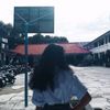 inbyyy__noxxx