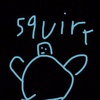 squirtle427