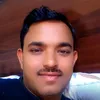 rasheedkut966