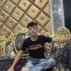 haiem78py