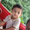 user80394136195277