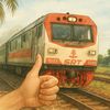 .thai.railway.no.1
