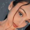 mahara___ji1