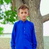 qaziahmad5678