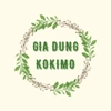 Gia Dụng KOKIMO