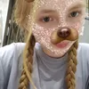 alina_krutyhka