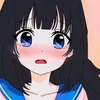 xin11115