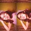 zaraaloverss