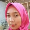 pipit.ariyani5