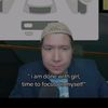 justfoff11