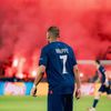 pushcr7