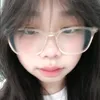 nguyen.lm0221