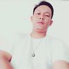 aangbaeaang547