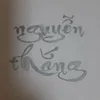 nguyen.thang3519
