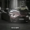 saverochek