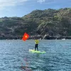 langchainhonly
