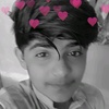 faizan.ali5919