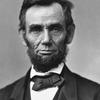 abrahamlincoln333