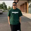 thoitrangnam74