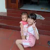 nguyenthao291
