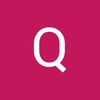 qutup.aldin