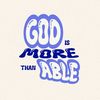 keys_to_the_holy_spirit
