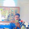 farooq.joyia.320