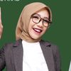 sariiiii45y