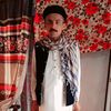 zohaib45454