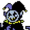 jevil403