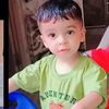aashumalik733