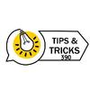 tips_tricks390