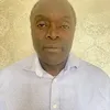 jntbu