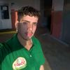 o.a7.m