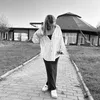 0909.iik